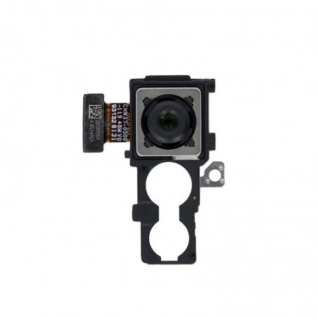 Caméra arrière principale 48 MPX pour Huawei P30 Lite photo 1