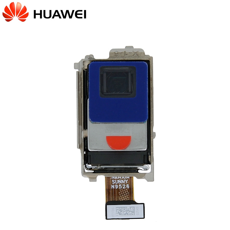Caméra arrière 8 MPX pour Huawei P40 Pro photo 1