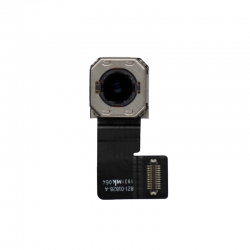 Caméra arrière 12 MPX pour Apple iPad Air 4 éme, Mini 6 éme géneration (A2072) et Pro 12,9 1er et 3éme génération photo 1