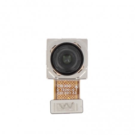 Caméra arrière 48 MPX pour Oppo A77 5G photo 1