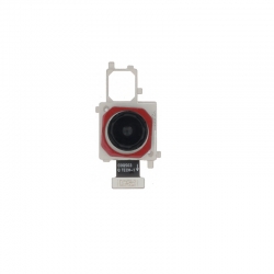 Caméra arrière Macro 3 MPX pour Oppo Find X3 Pro photo 1