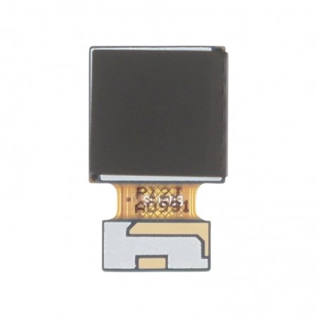 Caméra arrière principale 64 MPX pour Samsung Galaxy A32 4G photo 2