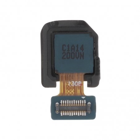 Caméra arrière 5 MPX pour Samsung Galaxy M31 (M315F) photo 2