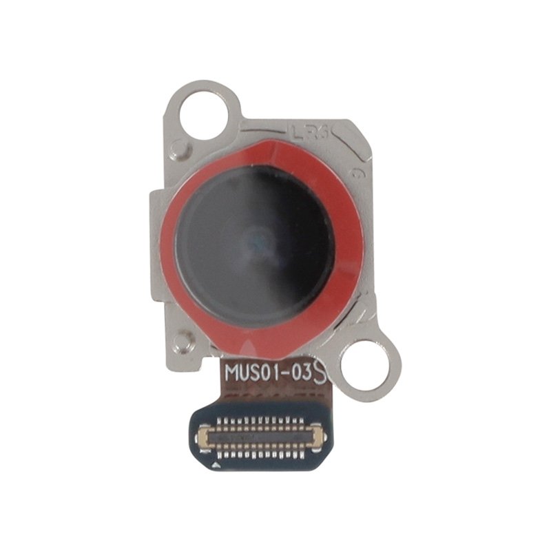 Caméra arrière 12 MPX pour Samsung Galaxy S21 photo 1