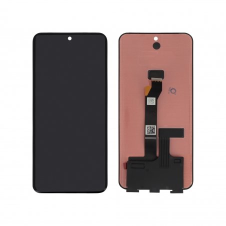 Ecran reconditionné pour Honor 90 photo 2