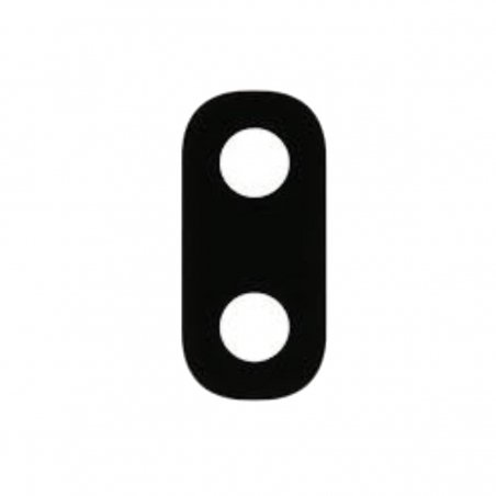 Lentille de protection caméra pour Samsung Galaxy A10 (A105FN) photo 1