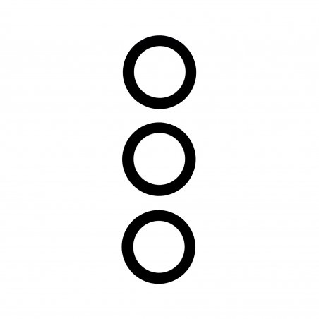 Lentille de protection caméra pour Samsung Galaxy S23 plus (S916B) photo 1