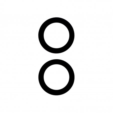 Lentille de protection caméra pour Samsung Galaxy Z Flip 5 (F731B) photo 1