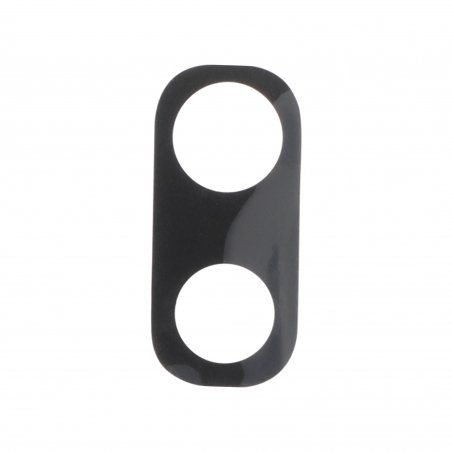 Lentille de protection caméra pour Samsung Galaxy Z Flip (F700F) photo 1