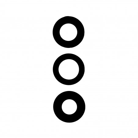 Lentille de protection caméra pour Samsung Galaxy Z Fold 4 (F936B photo 1