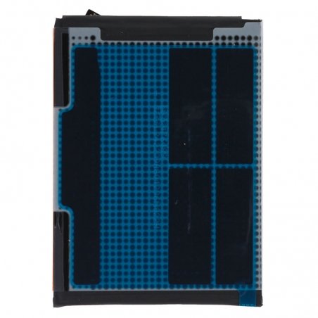Batterie d'origine pour Xiaomi Redmi Note 12 (4G)_photo2