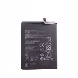 Batterie compatible pour Huawei Mate 9, Mate 9 Pro, Y7 photo 1