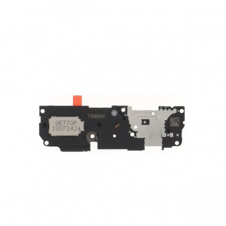 Haut Parleur pour Huawei P20 Lite photo 1
