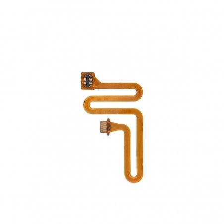 Rallonge nappe lecteur empreinte pour Huawei P30 lite photo 1