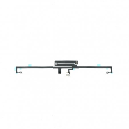 Nappe capteur de proximité pour iPad Pro 12,9 Pouces 2018 photo 1