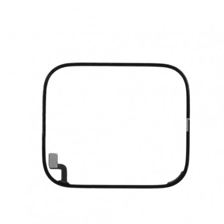 Adhésif Capteur Force Touch Apple Watch Série 5/SE 40mm photo 1