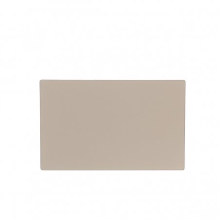 Trackpad Or pour Macbook Retina 12 pouces A1534 (début 2015) EMC 2746 photo 1