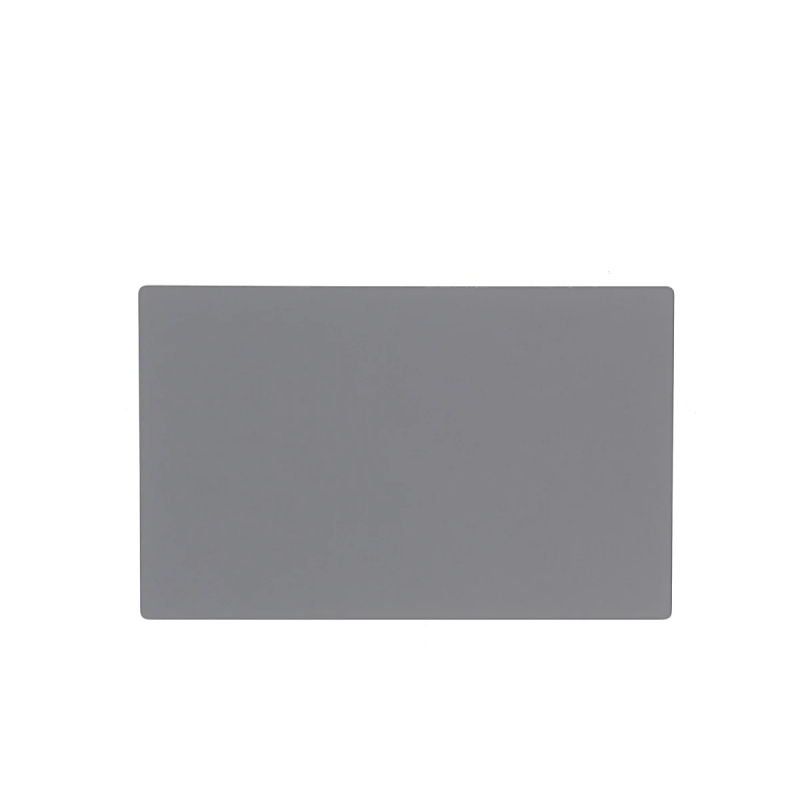 Trackpad Gris Sidéral pour Macbook Retina 12 pouces A1534 (début 2015) EMC 2746 photo 1