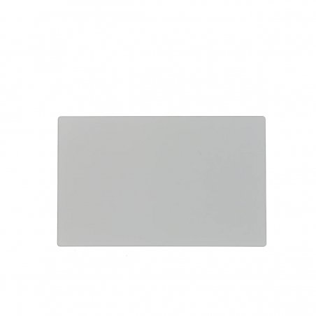 Trackpad argent pour Macbook Retina 12 pouces A1534 (début 2015) EMC 2746 photo 1