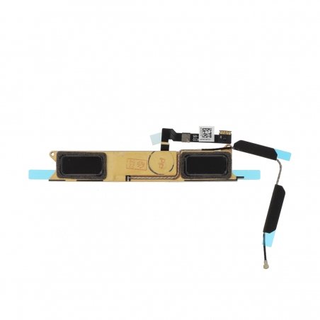 Haut Parleur droit pour Macbook Retina 12 pouces modèle A1534 Début 2015/2016-Mi 2017 photo 1