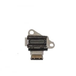 Carte Fille USB-C Macbook Air 12\" (A1534) - Reconditionné photo 1