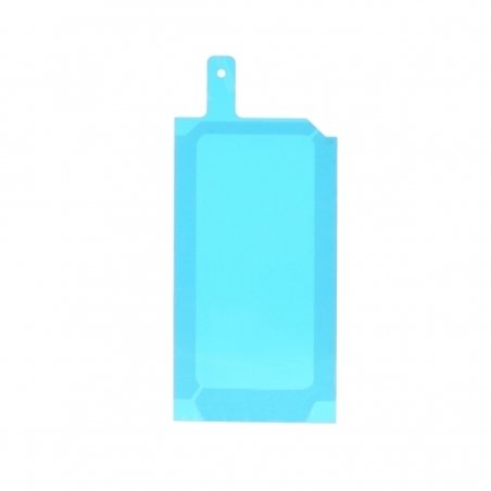 Sticker de batterie pour Samsung Galaxy S10+ (G975F) photo 1