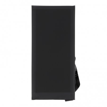 Batterie compatible pour Google Pixel 6a_photo2