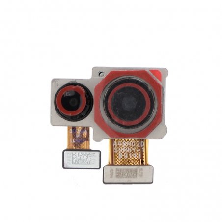 Caméra arrière pour Oppo Reno photo 1