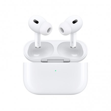 Apple AirPods Pro avec USB-C (2ème génération) photo 1