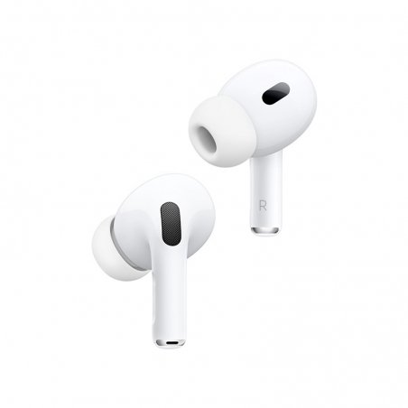 Apple AirPods Pro avec USB-C (2ème génération) photo 2