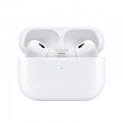 Apple AirPods Pro avec USB-C (2ème génération) photo 3