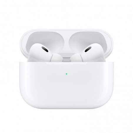 Apple AirPods Pro avec USB-C (2ème génération) photo 3