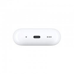Apple AirPods Pro avec USB-C (2ème génération) photo 5