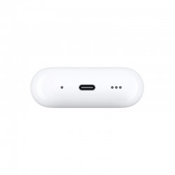 Apple AirPods Pro avec USB-C (2ème génération) photo 5