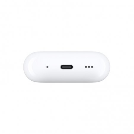 Apple AirPods Pro avec USB-C (2ème génération) photo 5