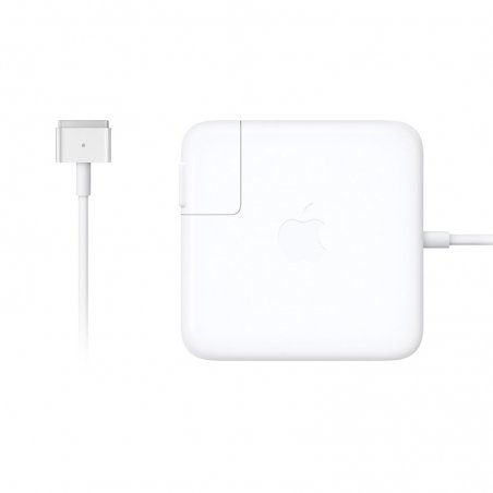 Adaptateur Secteur Apple MagSafe 2 de 85W photo 1