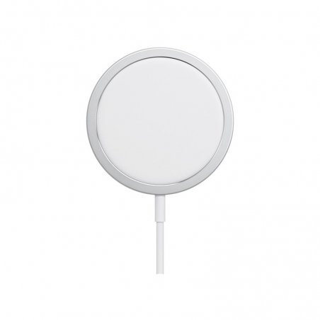 Chargeur Apple USB-C Magsafe de 1 mètre photo 1