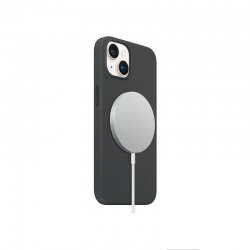 Chargeur Apple USB-C Magsafe de 1 mètre photo 3