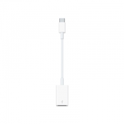 Adaptateur Apple USB-C vers USB photo 1