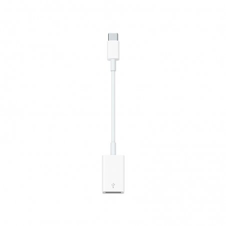 Adaptateur Apple USB-C vers USB photo 1