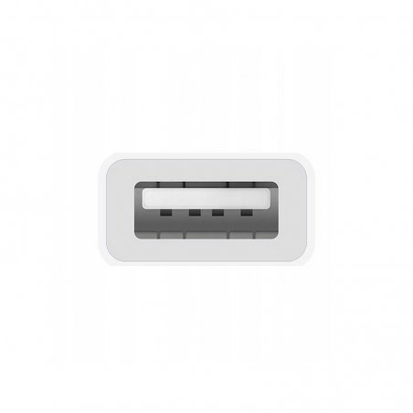 Adaptateur Apple USB-C vers USB photo 2