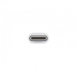 Adaptateur Apple USB-C vers USB photo 3