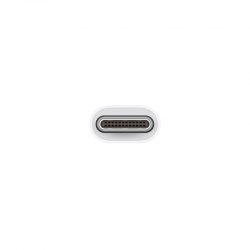 Adaptateur Apple USB-C vers USB photo 3
