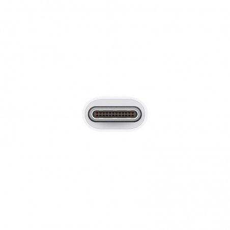 Adaptateur Apple USB-C vers USB photo 3