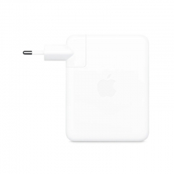 Adaptateur secteur Apple USB-C de 140 W photo 1