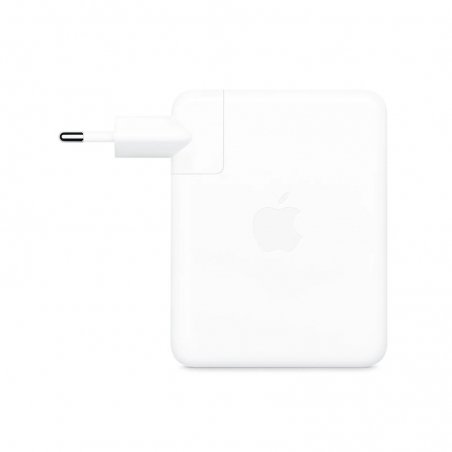 Adaptateur secteur Apple USB-C de 140 W photo 1