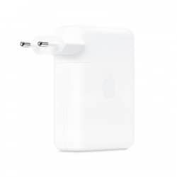 Adaptateur secteur Apple USB-C de 140 W photo 2