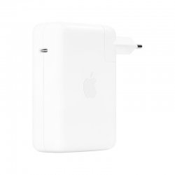 Adaptateur secteur Apple USB-C de 140 W photo 3