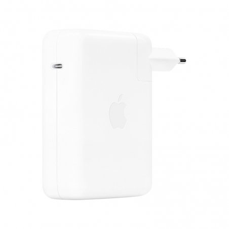 Adaptateur secteur Apple USB-C de 140 W photo 3