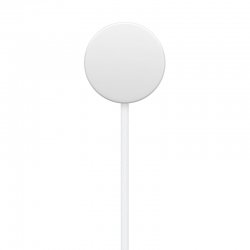 Câble de charge rapide Apple USB-C pour Apple Watch (1 mètre) photo 3